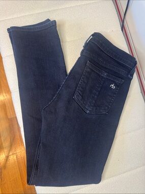 Rag and bone Jeans